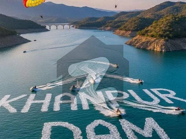 Property for sale in Haripur, North West Frontier Province