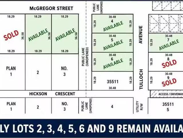 House for sale in Elton, Manitoba