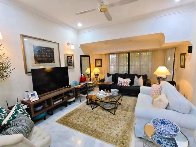 Terraced House for sale in Petaling, Subang Jaya