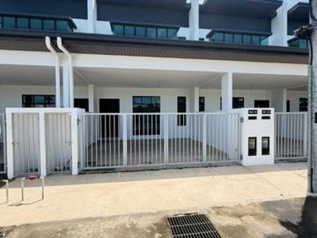 Terraced House for sale in Papar, Sabah