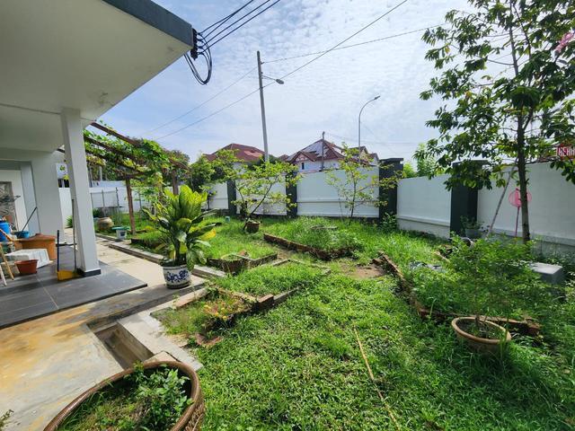 Terraced House for sale in Ulu Tiram, Johor Bahru