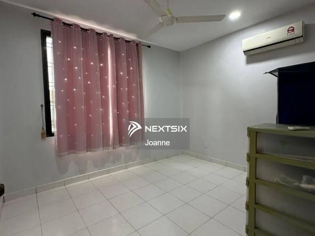 Residential House for sale in Johor