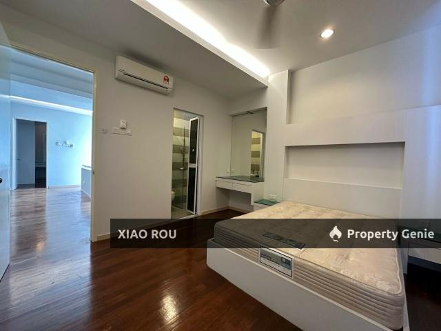 Residential House for sale in Bukit Katil, Malaka