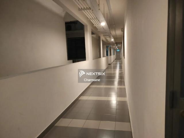 Shop for sale in Nilai, Negeri Sembilan