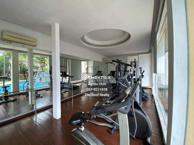 Residential House for sale in Bukit Baru, Malaka