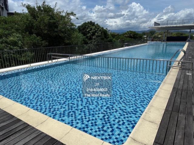 Residential House for sale in Kinabalu, Sabah