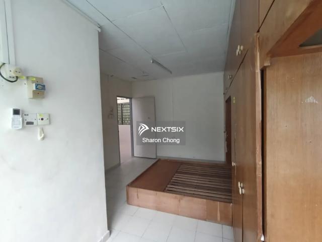 Residential House for sale in Kinabalu, Sabah