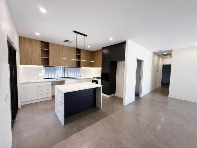 Apartment for sale in Gillen, Northern Territory
