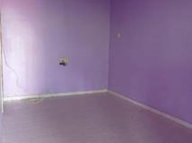 Terraced House for sale in Dengkil, Sepang