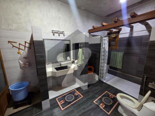 House for sale in Saddar Town, North Waziristan