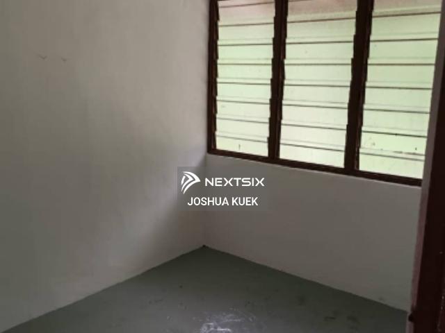 Residential House for sale in Sabah
