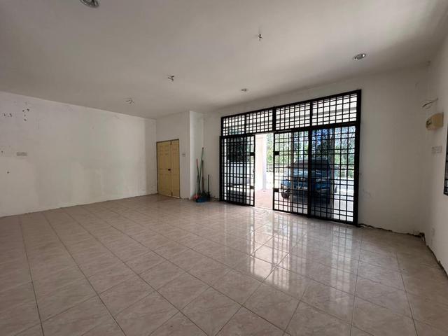 Residential House for sale in Sungai Petani, Kuala Muda