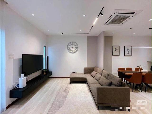 Terraced House for sale in Johor Bahru