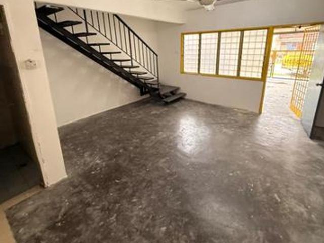 Terraced House for sale in Petaling, Alam Impian
