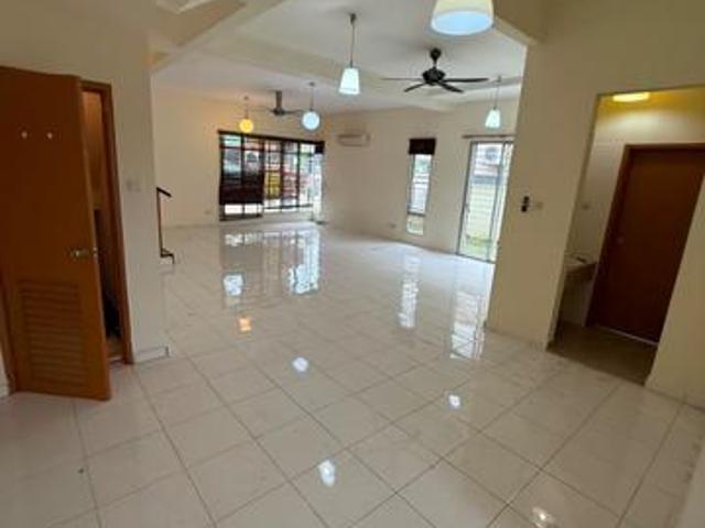 Residential House for sale in Selayang, Selangor