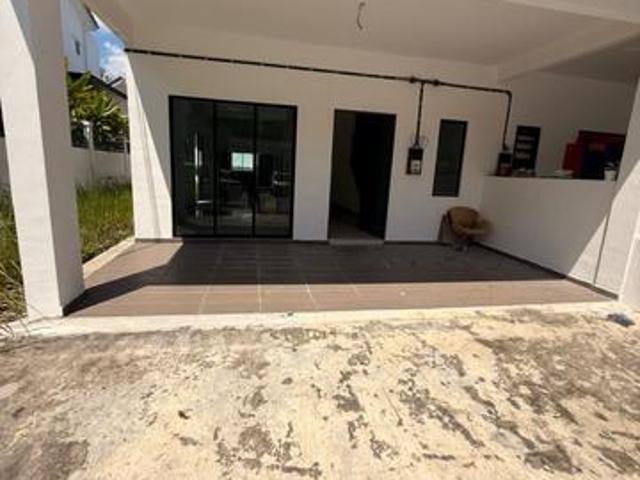 Residential House for sale in Selayang, Selangor