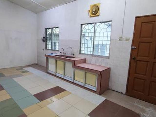 Terraced House for sale in Sendayan Village, Negeri Sembilan