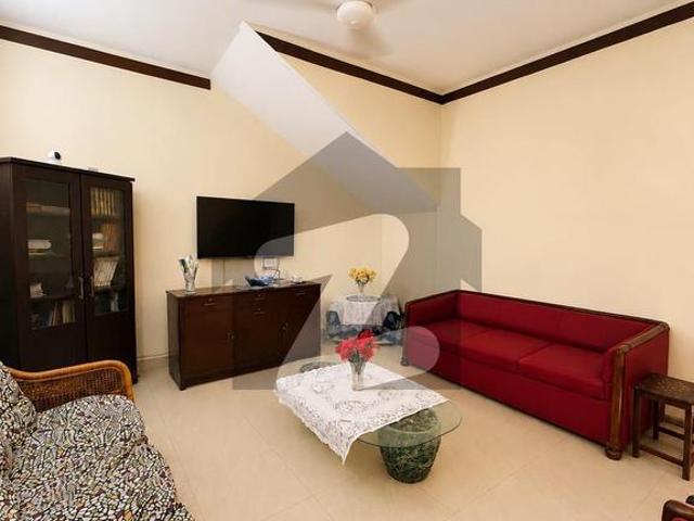 House for sale in کراچی ڈویژن, North Waziristan