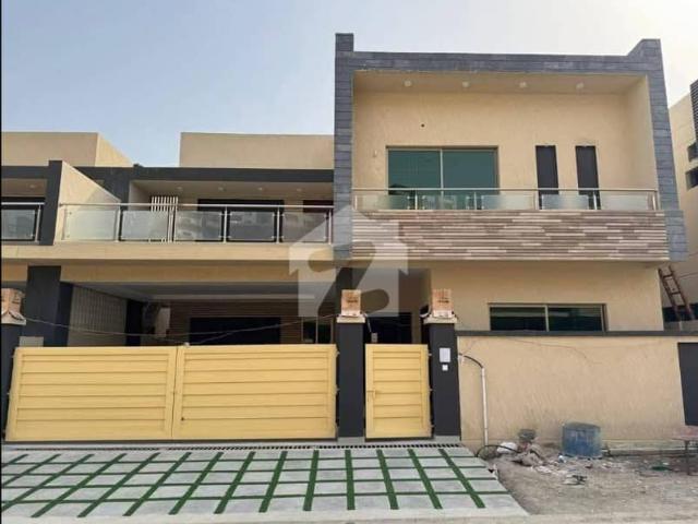 House for sale in کراچی ڈویژن, North Waziristan