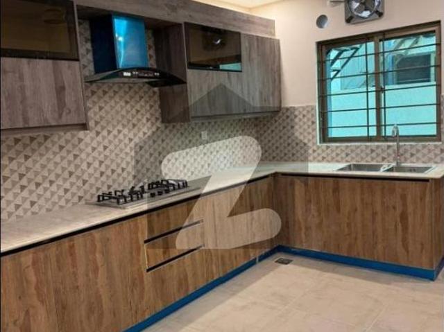 House for sale in کراچی ڈویژن, North Waziristan