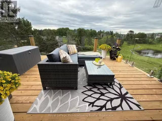 Condo for sale in Muskoka, Ontario