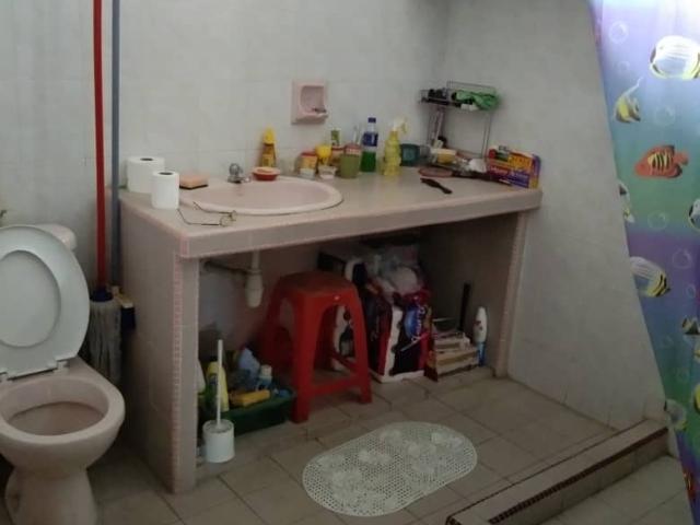 Residential House for sale in Johor