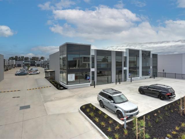 Property for sale in Camerons Creek, Victoria