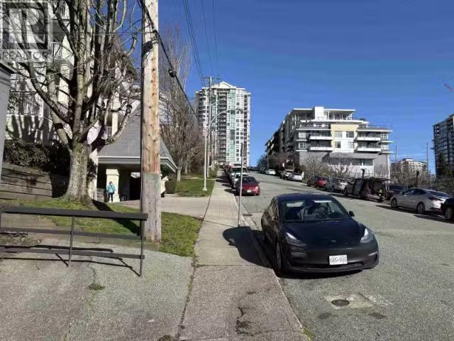 Condo for sale in New Westminster, British Columbia
