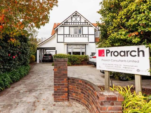 House for sale in Manawatu District