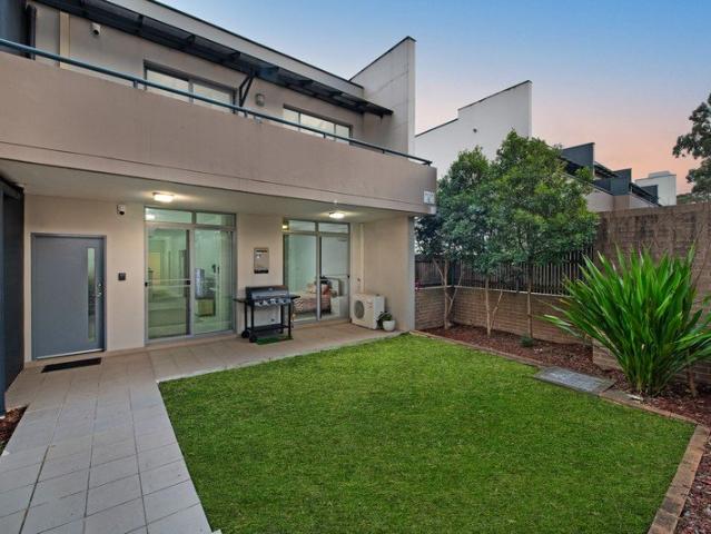 Apartment for sale in Sydney, New South Wales