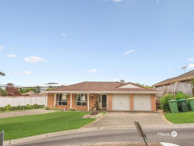 House for sale in Toombul, Queensland