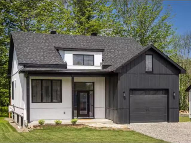 House for sale in Brome-missisquoi, Quebec