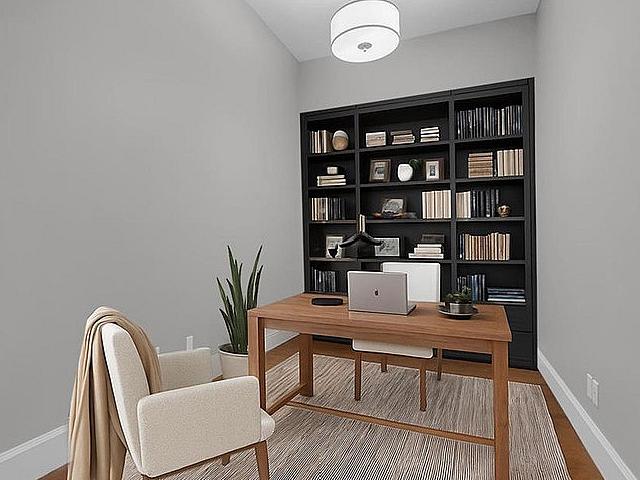 Condo for sale in Saskatoon, Saskatchewan