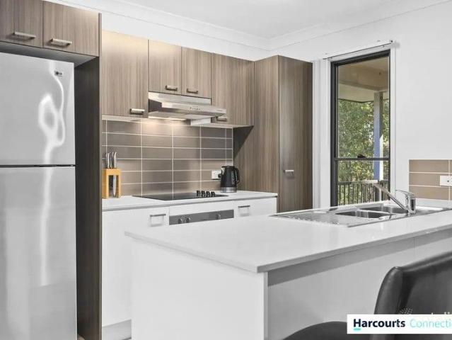 Townhouse for sale in Toombul, Queensland