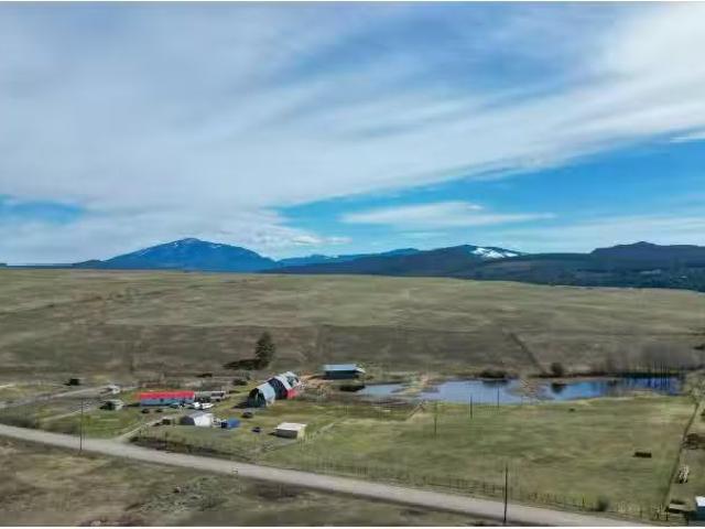 House for sale in Cranbrook, British Columbia