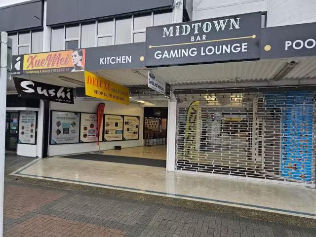 House for sale in Papakura