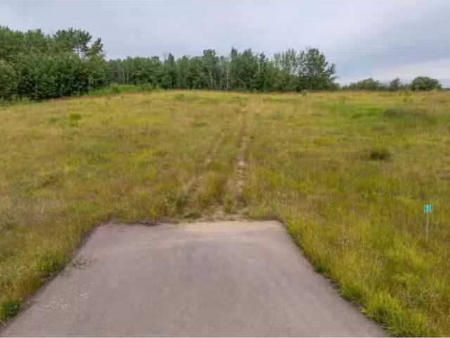 House for sale in Northwest, Alberta