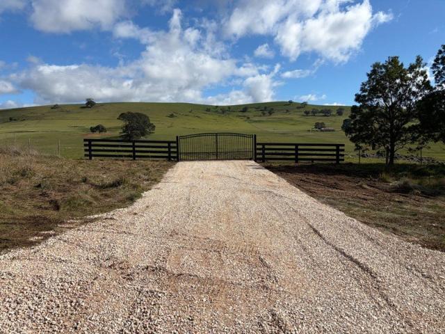Land for sale in Springfield, Victoria