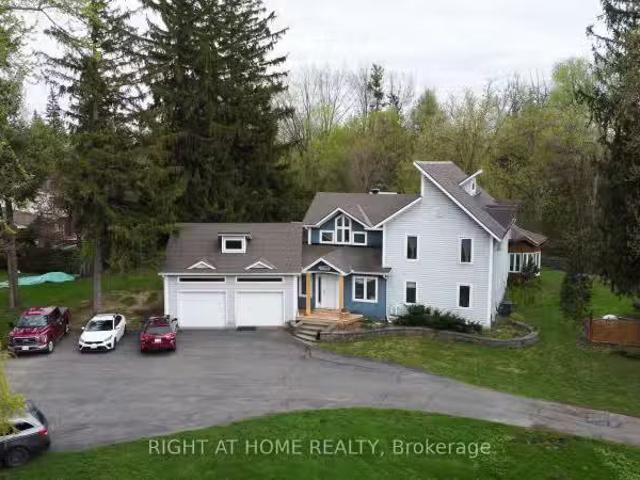 House for sale in Mulhurst Bay, Ontario