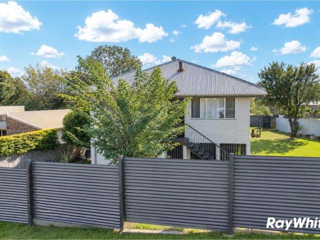 House for sale in Toombul, Queensland