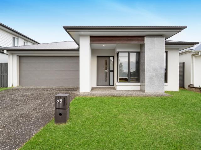 House for sale in Fernbrook, Queensland