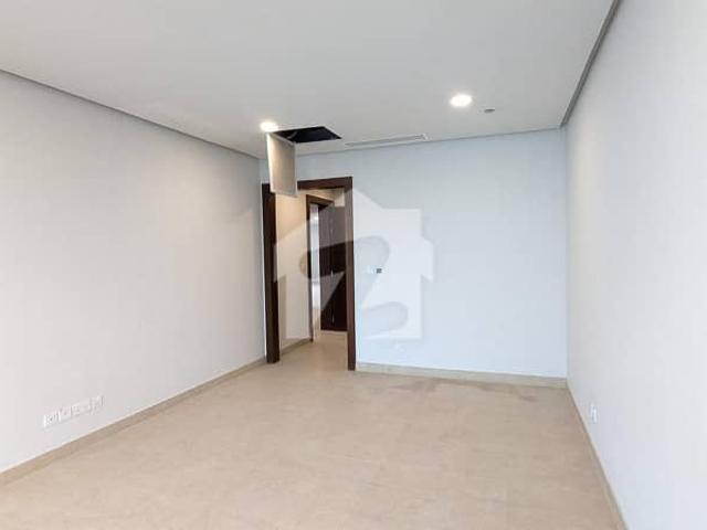 Apartment for sale in Islamabad