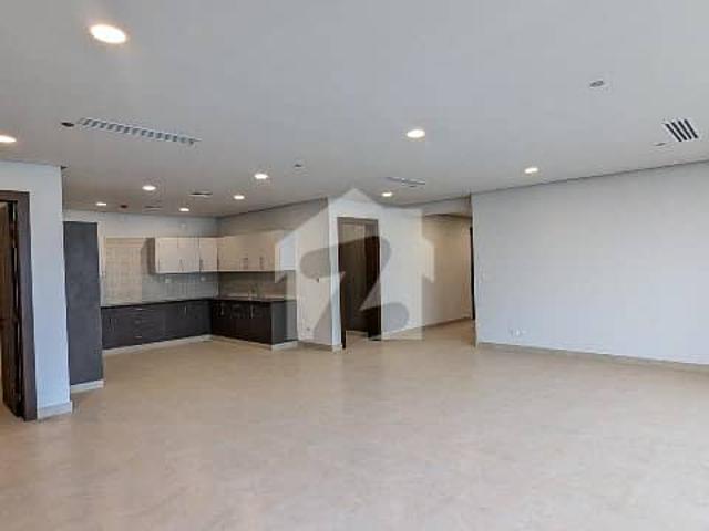 Apartment for sale in Islamabad