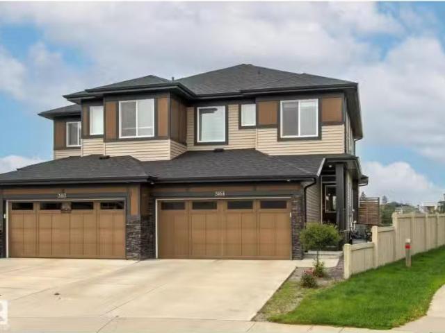House for sale in Wedgewood, Alberta
