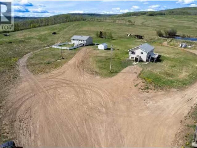 House for sale in Finlay, British Columbia