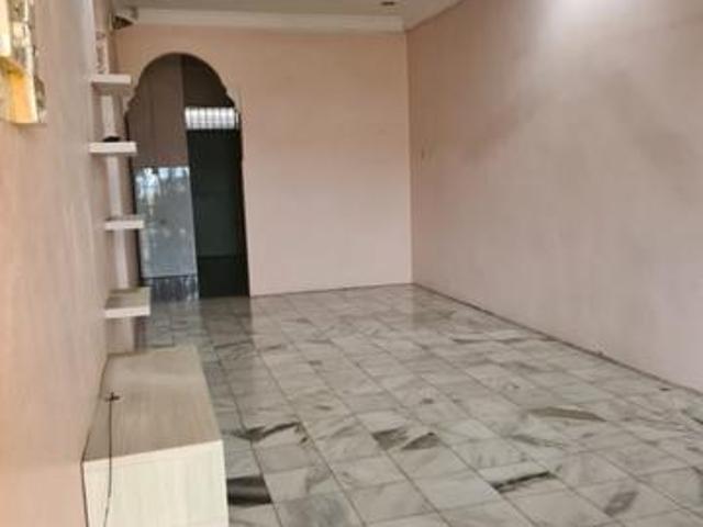 Residential House for sale in Sungai Petani, Kuala Muda
