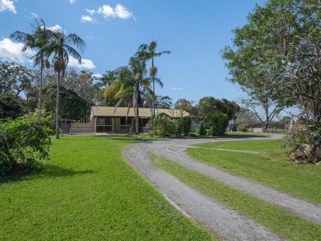 House for sale in Deception Bay, Queensland