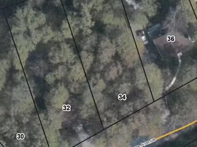 House for sale in Otonabee-south Monaghan, Ontario