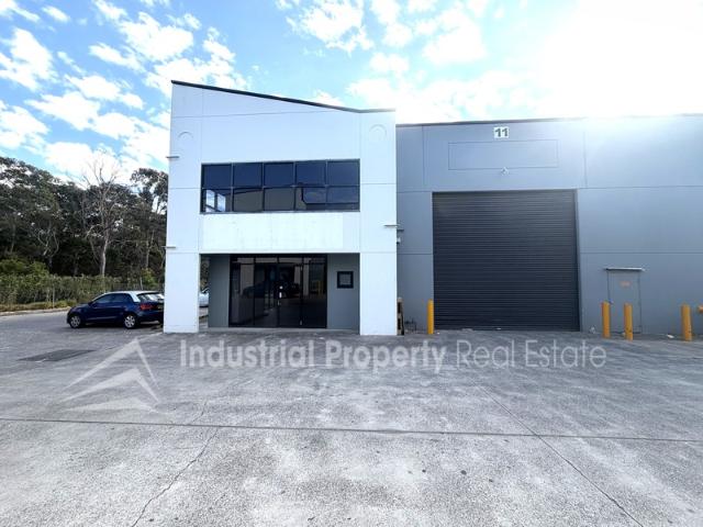 Warehouse for sale in Sydney, New South Wales