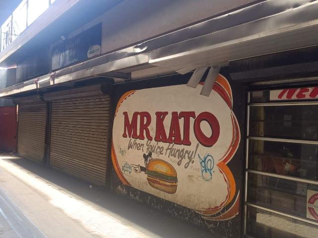 Commercial for sale in Bloemfontein, Free State